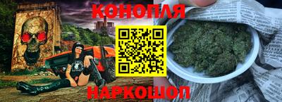 PSILOCYBIN Донской