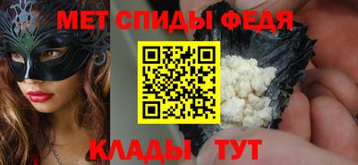 твердый Гусев