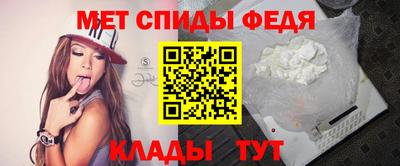 PSILOCYBIN Донской